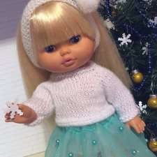 Приветы из детства