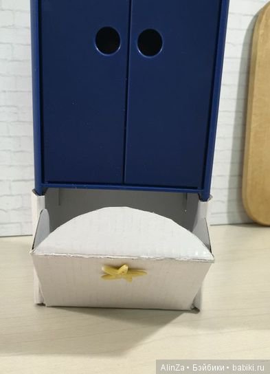 Сохо. Часть 3. Перезагрузка