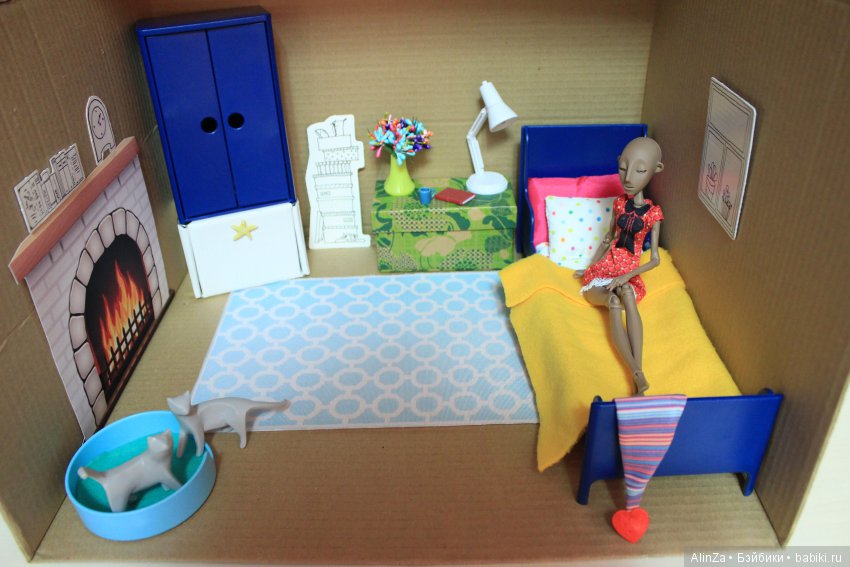 Сохо. Часть 3. Перезагрузка (фото 5)