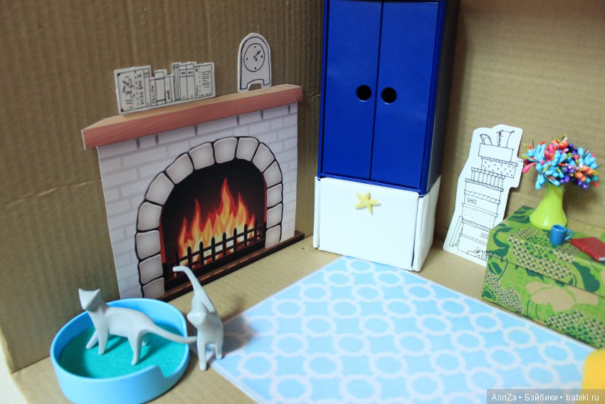 Сохо. Часть 3. Перезагрузка (фото 10)