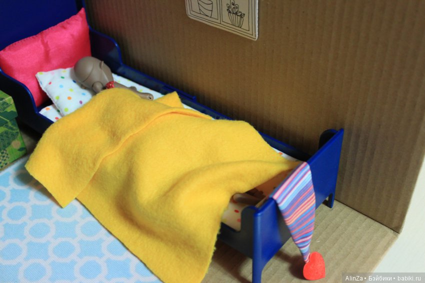 Сохо. Часть 3. Перезагрузка