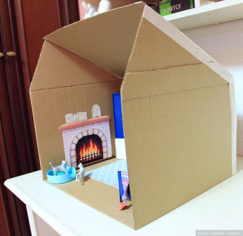 Сохо. Часть 3. Перезагрузка