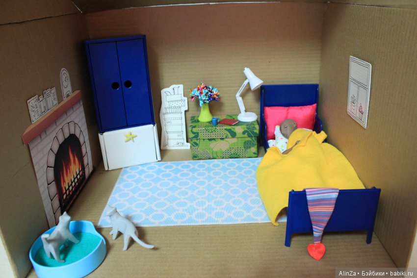 Сохо. Часть 3. Перезагрузка (фото 9)