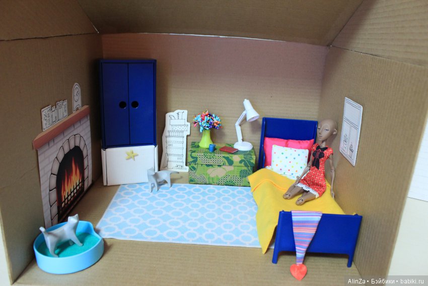 Сохо. Часть 3. Перезагрузка (фото 2)