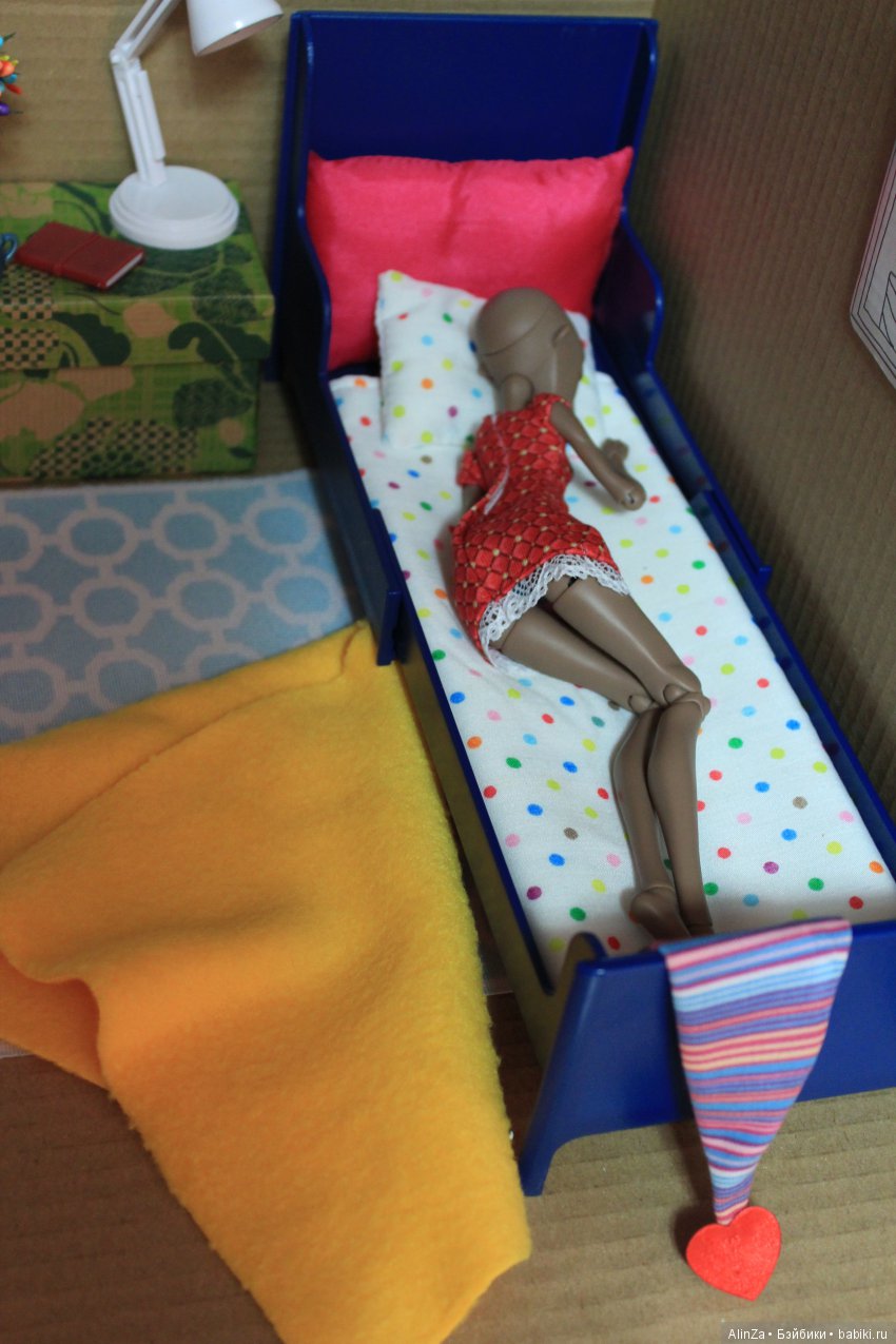 Сохо. Часть 3. Перезагрузка