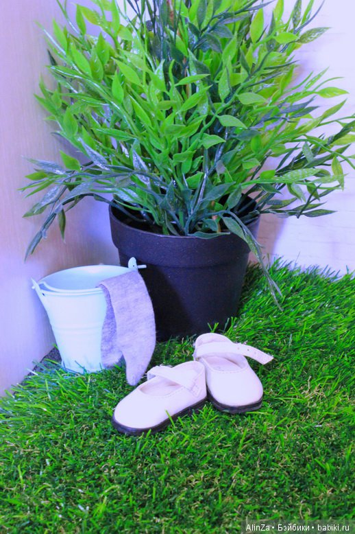 Завтрак на траве — Разные куклы BJD (БЖД): редкие бренды