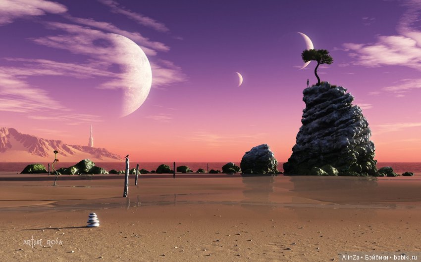 Сохо. Морф. Дом забытой мечты