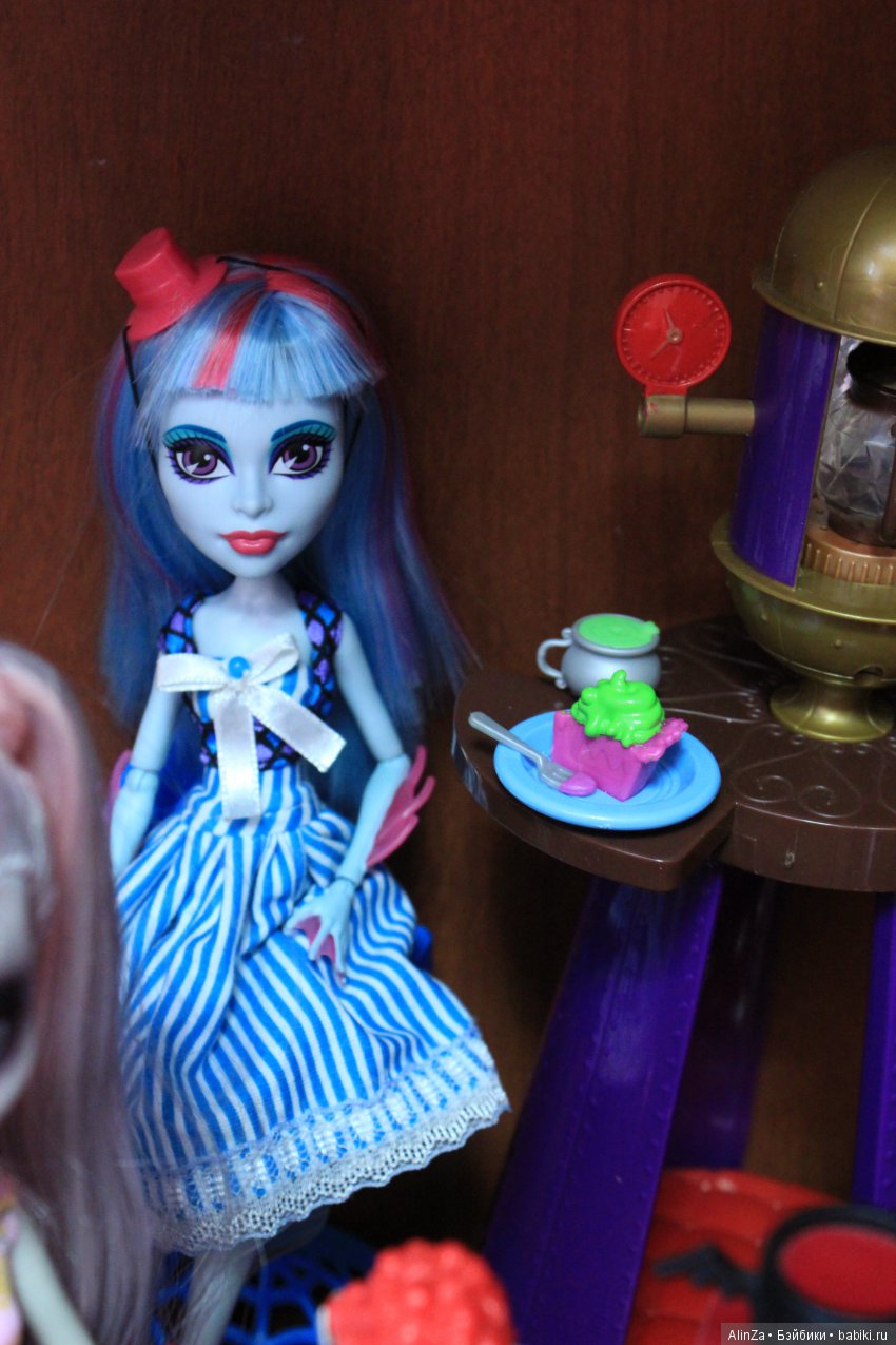 Сохо. Зомна. Часть первая. Фестиваль Самой Долгой Ночи (фото 8)