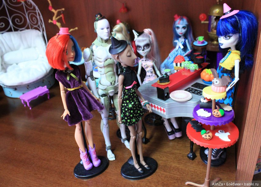 Сохо. Зомна. Часть первая. Фестиваль Самой Долгой Ночи (фото 3)