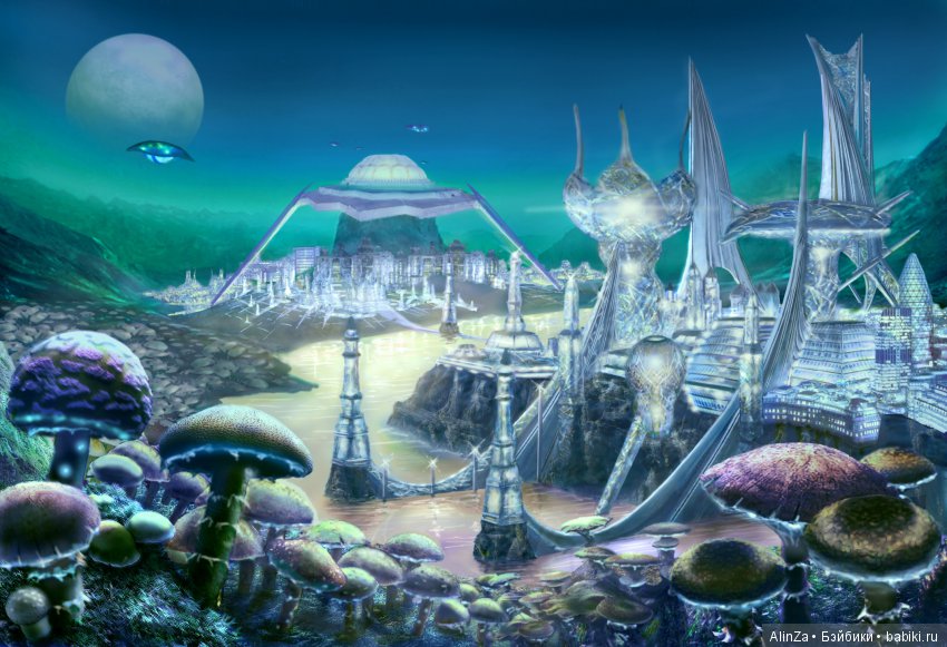 Сохо. Зомна. Часть первая. Фестиваль Самой Долгой Ночи