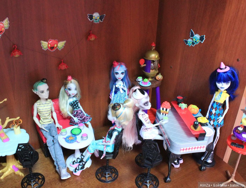 Сохо. Зомна. Часть первая. Фестиваль Самой Долгой Ночи (фото 2)