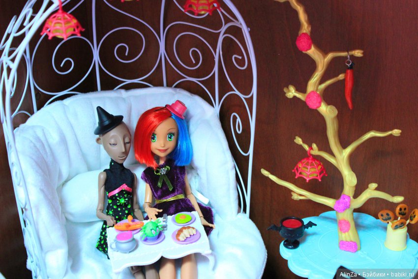 Сохо. Зомна. Часть первая. Фестиваль Самой Долгой Ночи