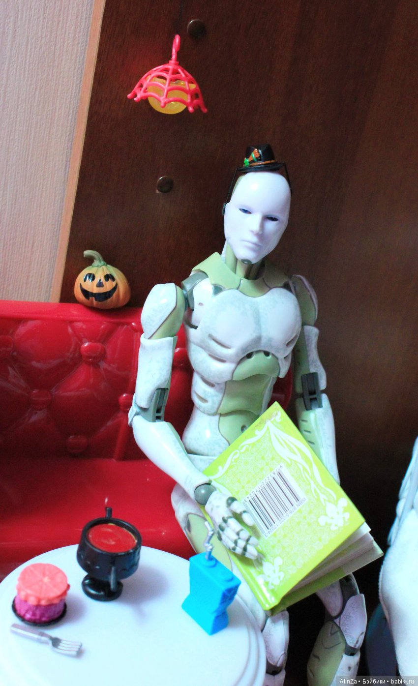 Сохо. Зомна. Часть первая. Фестиваль Самой Долгой Ночи