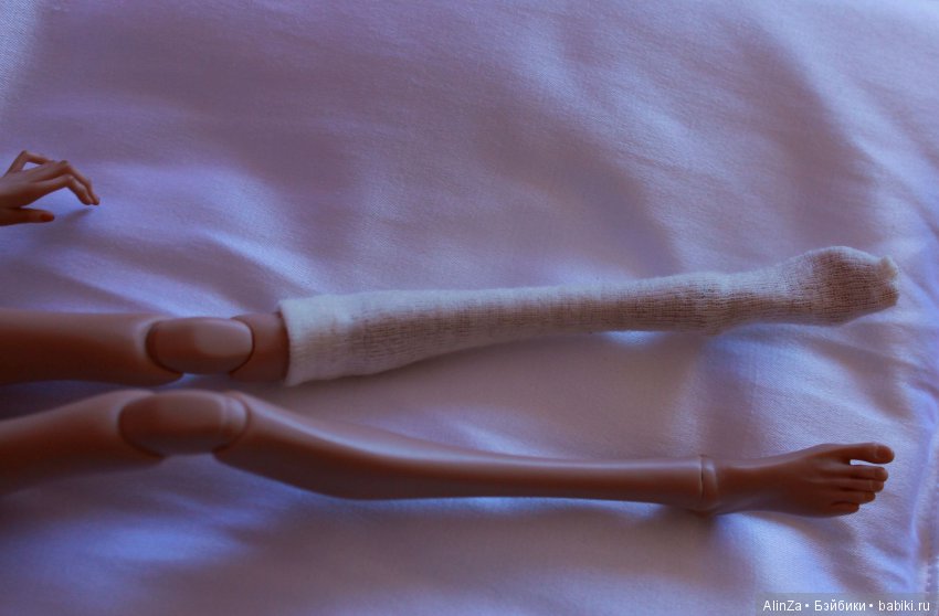 Соло. Любовь, восхищение и немного биографии (фото 3)