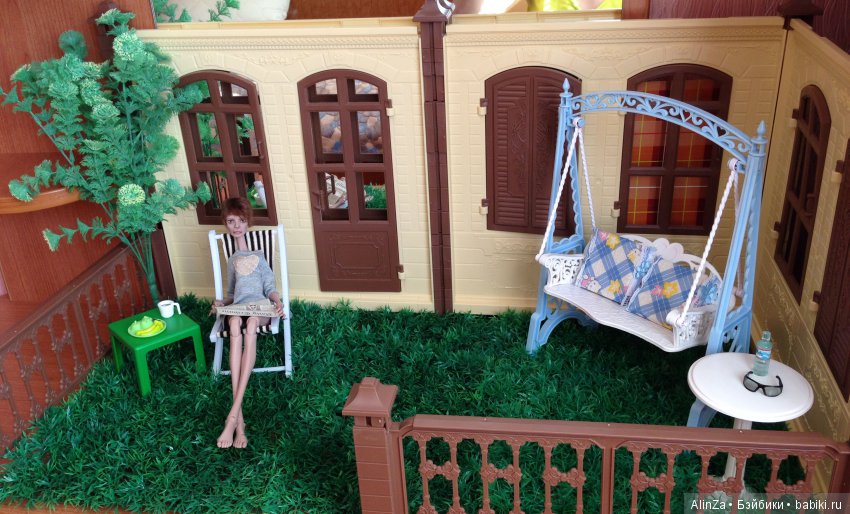 Соло. Любовь, восхищение и немного биографии