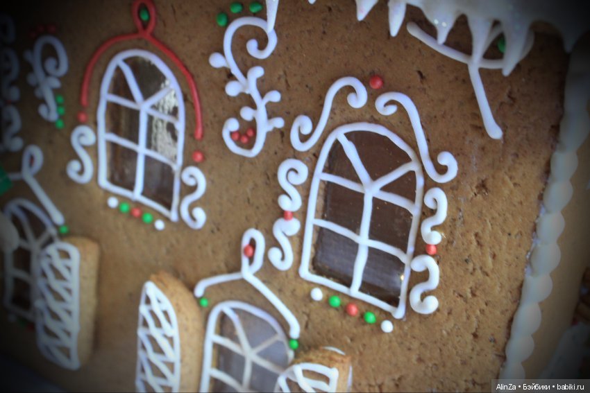 Рождественская история — Куклы Holala (Холала) от Jenny Fairytown: Pipita