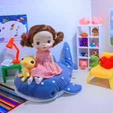 Эсины новости