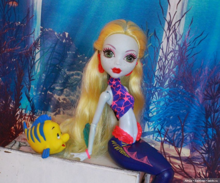 Атлантида. Слияния и разделения