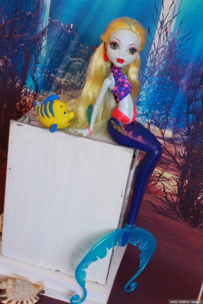 Атлантида. Слияния и разделения