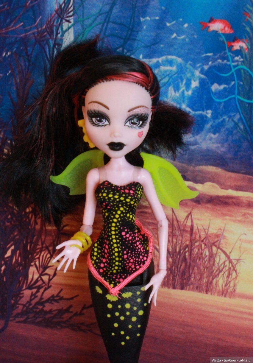 Атлантида. Слияния и разделения