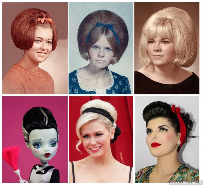 Источники вдохновения или Как мы Эсе маму искали (фото 10)