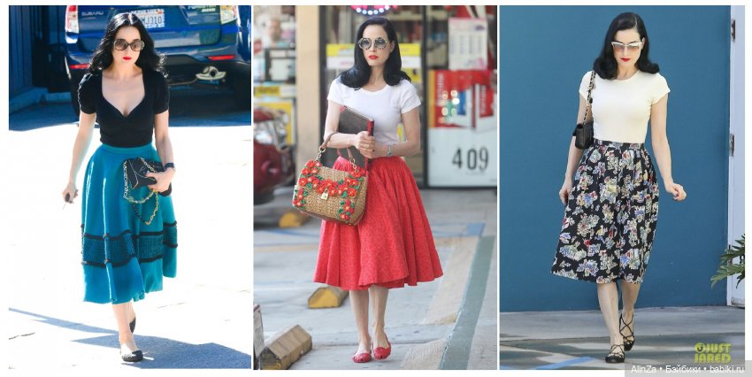 Источники вдохновения или Как мы Эсе маму искали (фото 5)