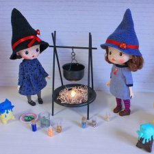 Настоящий девичник