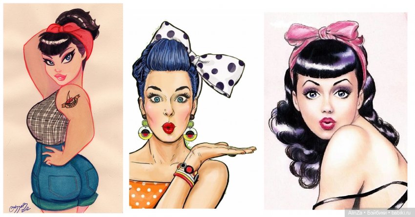 Девушка с характером — Гибриды шарнирных кукол (не БЖД): подбор тела