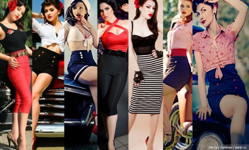 Девушка с характером — Гибриды шарнирных кукол (не БЖД): подбор тела