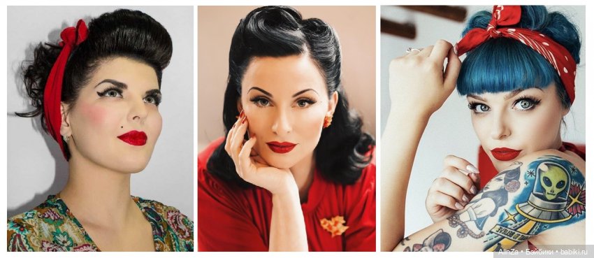 Девушка с характером — Гибриды шарнирных кукол (не БЖД): подбор тела