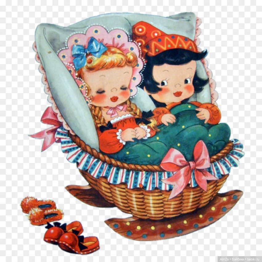 Была у меня куколка… — Винтажные куклы ГДР (Немки): Бигги (фото 2)