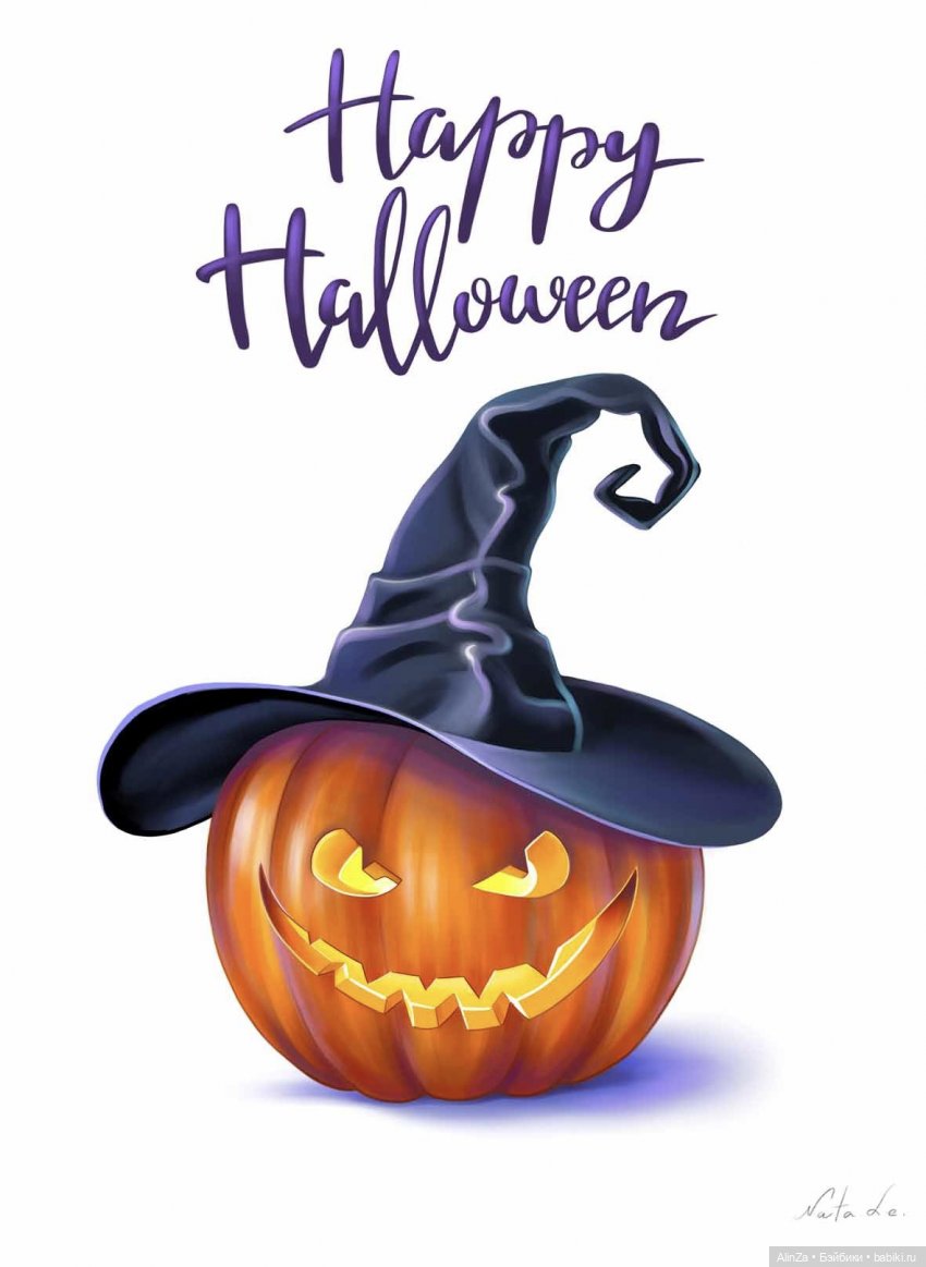 Принцессы Темной стороны — Азиатские виниловые куклы (разное): Китай