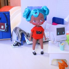 Сколько можно играть?!