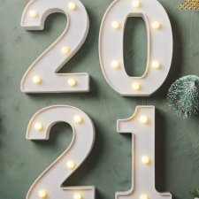 Итоги года. Телефонные хроники