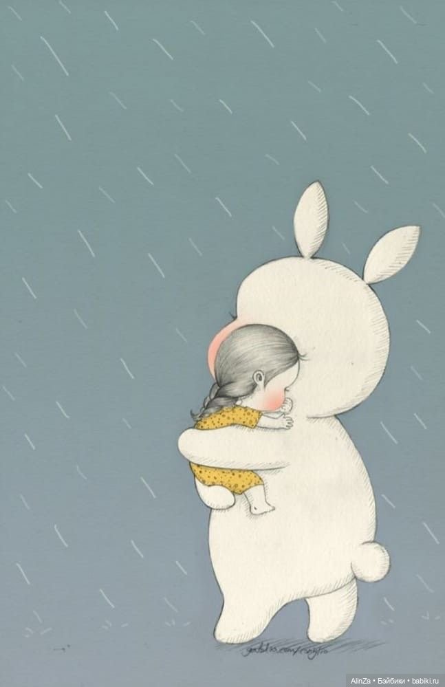 Потеряшка и лучший друг — Азиатские виниловые куклы (разное): Китай