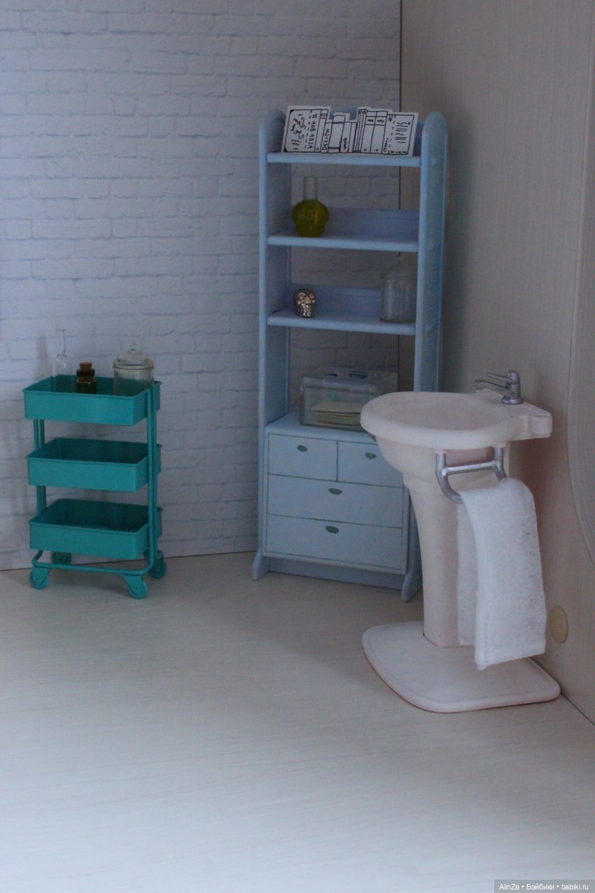 Потеряшка и лучший друг — Азиатские виниловые куклы (разное): Китай