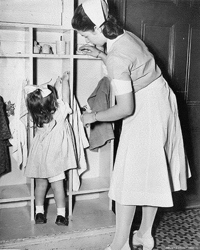 Потеряшка и лучший друг — Азиатские виниловые куклы (разное): Китай