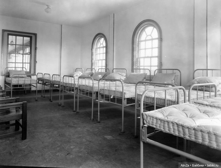 Потеряшка и лучший друг — Азиатские виниловые куклы (разное): Китай (фото 3)