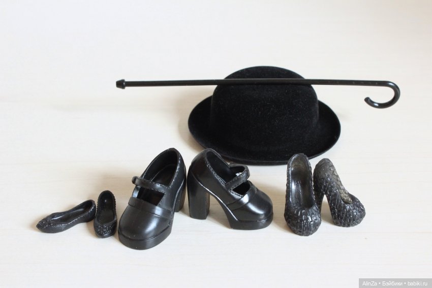 Ноябрь - месяц Темной стороны | Бэйбики Ноябрь - месяц Темной стороны