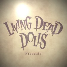 Ноябрь - месяц Темной стороны...