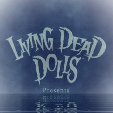 Бессонница