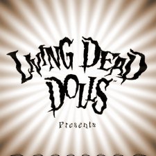 Вторая ведьма