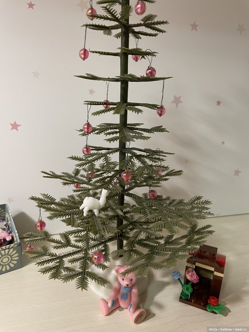 Январские каникулы и подарки (фото 3)