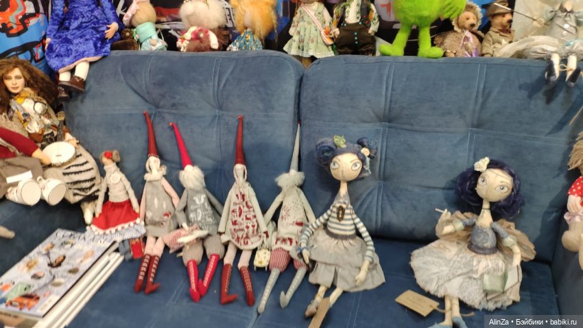 Январские каникулы и подарки