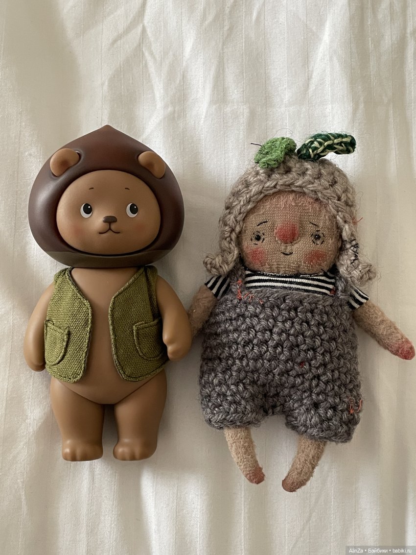 Январские каникулы и подарки (фото 8)