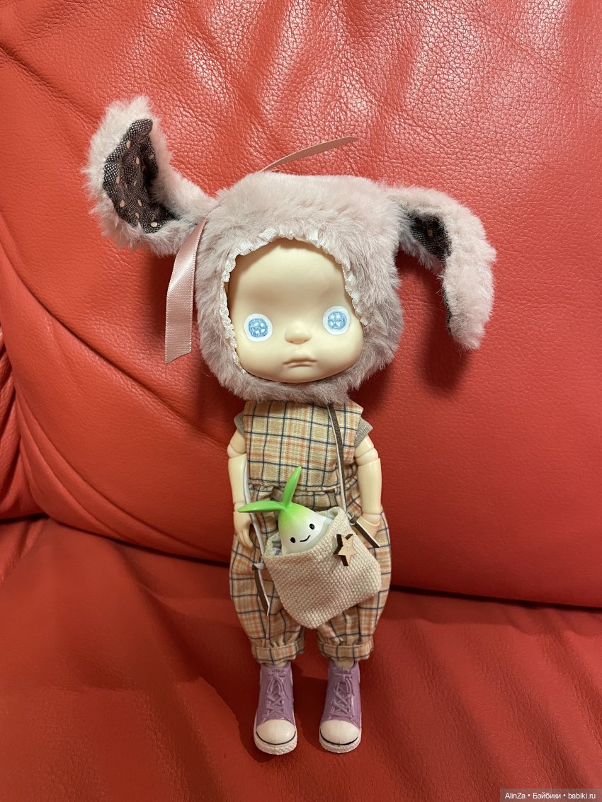 Январские каникулы и подарки