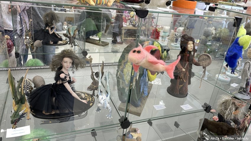 Январские каникулы и подарки