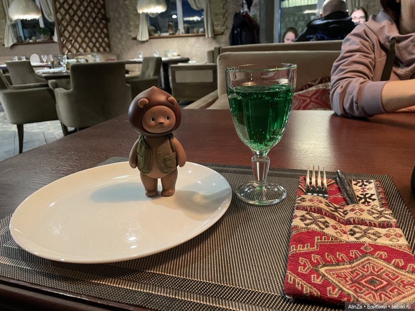 Январские каникулы и подарки (фото 9)