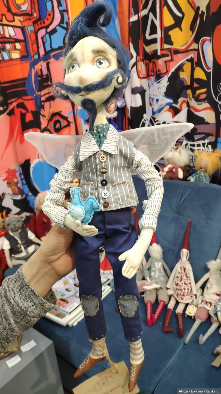 Январские каникулы и подарки