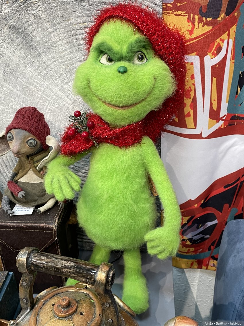 Январские каникулы и подарки